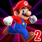 Chơi Chạy đi Mario 2.