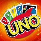 Chơi Đánh bài Uno.