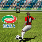 Chơi Giải bóng đá Ý.