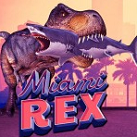 Chơi Miami Rex.