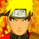 Chơi Siêu anh hùng kí sự Naruto